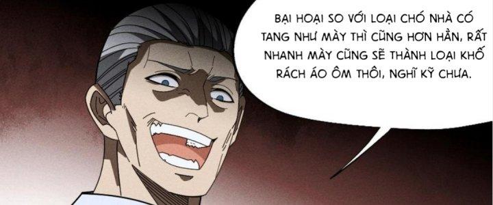 Cực Đại Khoa Trương Chapter 7 - Trang 2