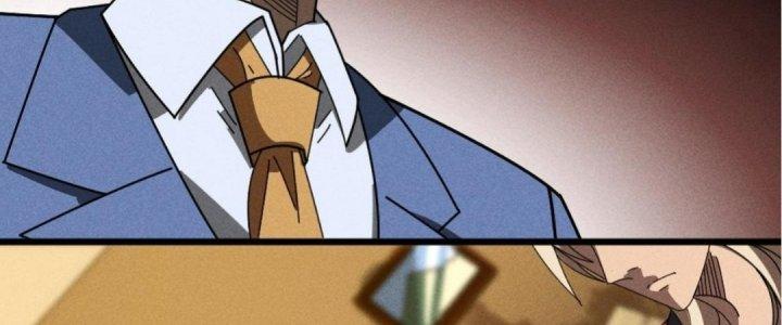 Cực Đại Khoa Trương Chapter 7 - Trang 2