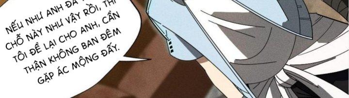 Cực Đại Khoa Trương Chapter 7 - Trang 2