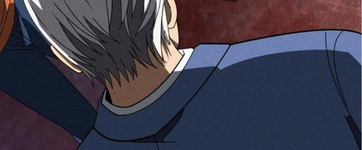 Cực Đại Khoa Trương Chapter 7 - Trang 2