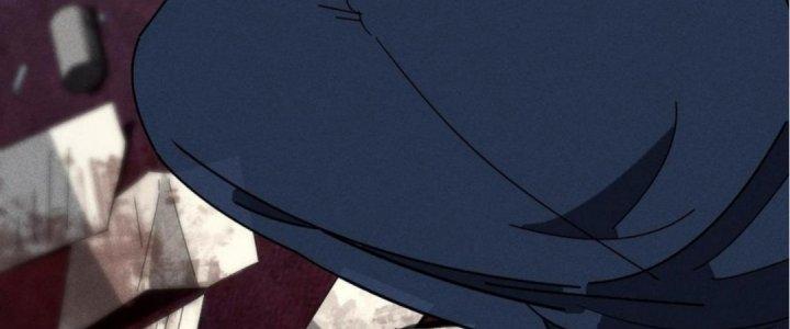 Cực Đại Khoa Trương Chapter 7 - Trang 2