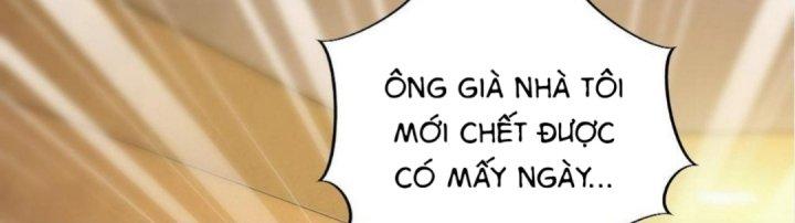 Cực Đại Khoa Trương Chapter 7 - Trang 2