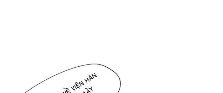 Cực Đại Khoa Trương Chapter 7 - Trang 2