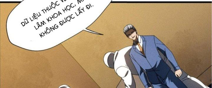 Cực Đại Khoa Trương Chapter 7 - Trang 2