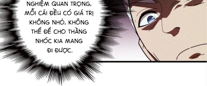 Cực Đại Khoa Trương Chapter 7 - Trang 2