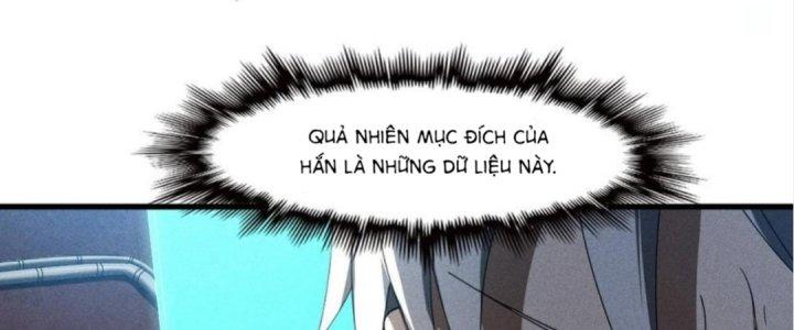 Cực Đại Khoa Trương Chapter 7 - Trang 2