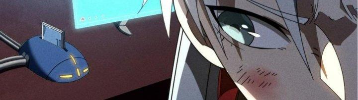 Cực Đại Khoa Trương Chapter 7 - Trang 2