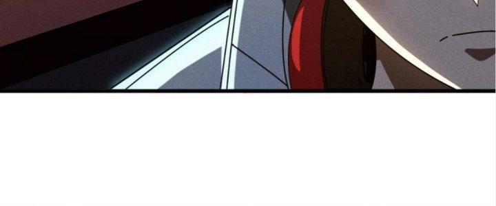 Cực Đại Khoa Trương Chapter 7 - Trang 2