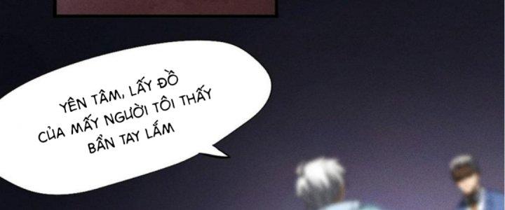 Cực Đại Khoa Trương Chapter 7 - Trang 2