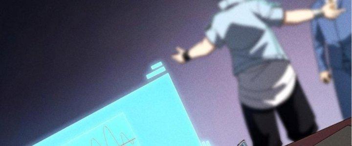 Cực Đại Khoa Trương Chapter 7 - Trang 2