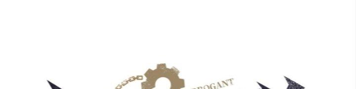 Cực Đại Khoa Trương Chapter 8 - Trang 2