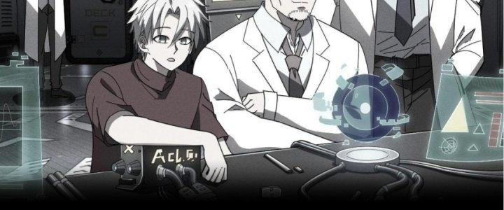 Cực Đại Khoa Trương Chapter 8 - Trang 2