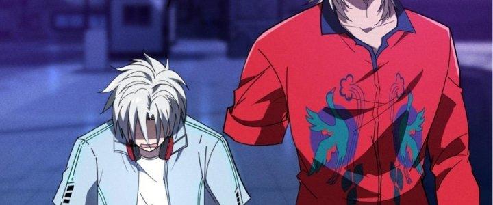 Cực Đại Khoa Trương Chapter 8 - Trang 2