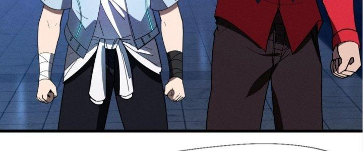 Cực Đại Khoa Trương Chapter 8 - Trang 2