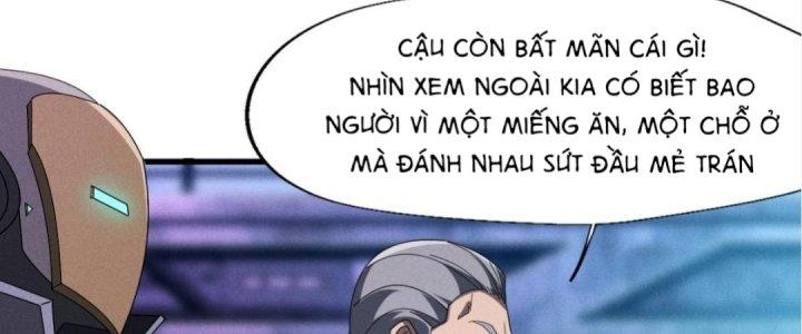 Cực Đại Khoa Trương Chapter 8 - Trang 2