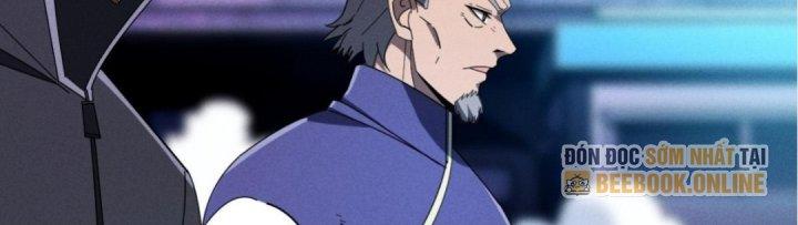 Cực Đại Khoa Trương Chapter 8 - Trang 2