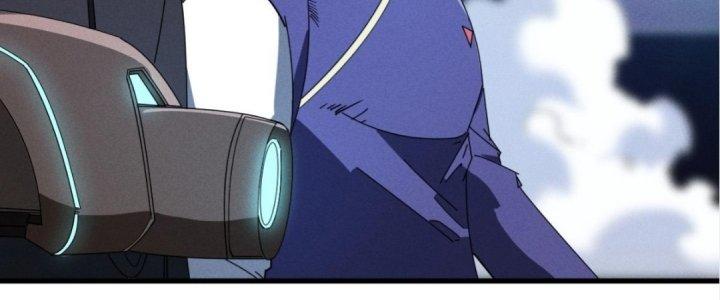 Cực Đại Khoa Trương Chapter 8 - Trang 2