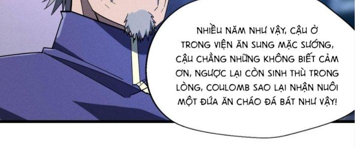 Cực Đại Khoa Trương Chapter 8 - Trang 2