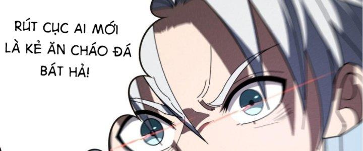 Cực Đại Khoa Trương Chapter 8 - Trang 2