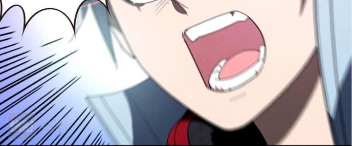 Cực Đại Khoa Trương Chapter 8 - Trang 2