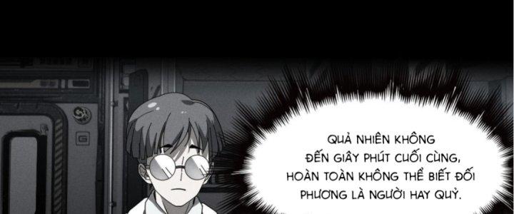 Cực Đại Khoa Trương Chapter 8 - Trang 2