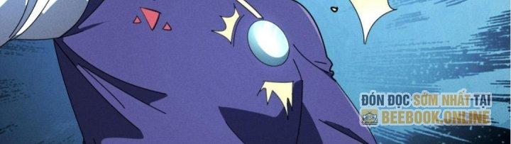 Cực Đại Khoa Trương Chapter 8 - Trang 2