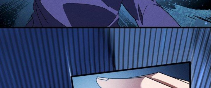 Cực Đại Khoa Trương Chapter 8 - Trang 2