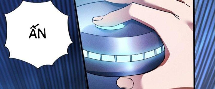 Cực Đại Khoa Trương Chapter 8 - Trang 2