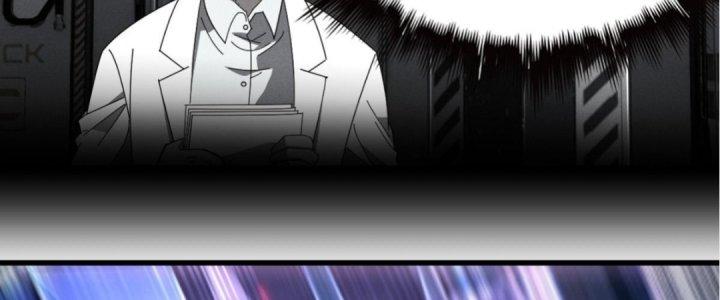 Cực Đại Khoa Trương Chapter 8 - Trang 2