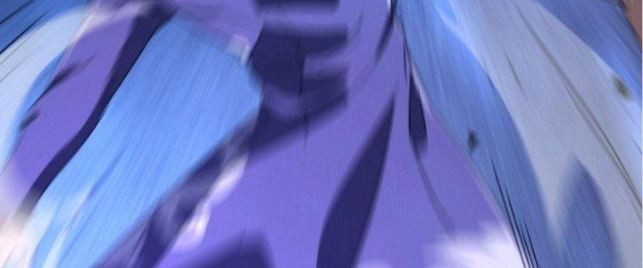 Cực Đại Khoa Trương Chapter 8 - Trang 2