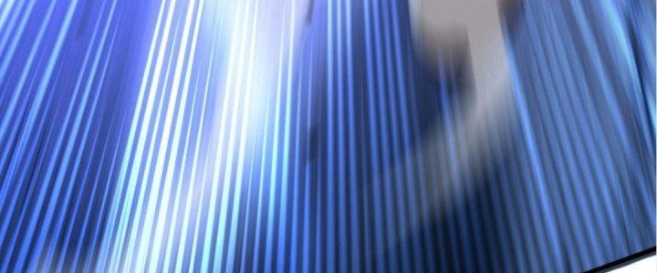 Cực Đại Khoa Trương Chapter 8 - Trang 2