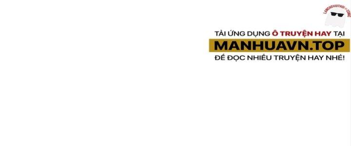 Cực Đại Khoa Trương Chapter 8 - Trang 2