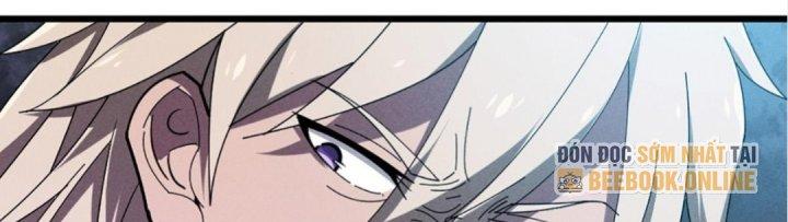 Cực Đại Khoa Trương Chapter 8 - Trang 2
