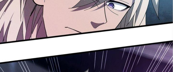 Cực Đại Khoa Trương Chapter 8 - Trang 2