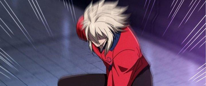 Cực Đại Khoa Trương Chapter 8 - Trang 2