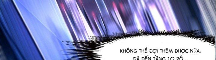 Cực Đại Khoa Trương Chapter 8 - Trang 2