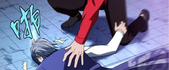 Cực Đại Khoa Trương Chapter 8 - Trang 2