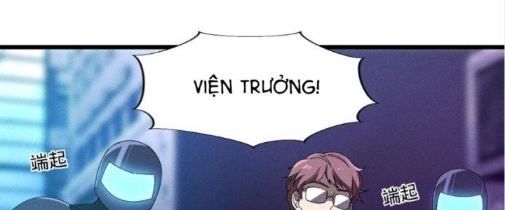 Cực Đại Khoa Trương Chapter 8 - Trang 2