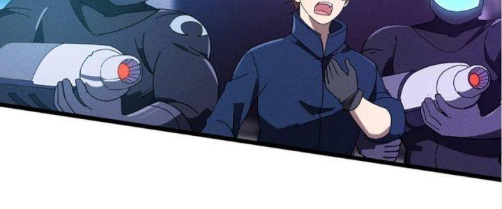 Cực Đại Khoa Trương Chapter 8 - Trang 2