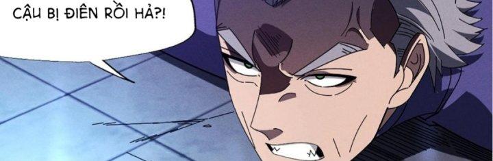 Cực Đại Khoa Trương Chapter 8 - Trang 2