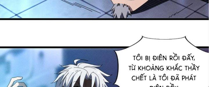 Cực Đại Khoa Trương Chapter 8 - Trang 2