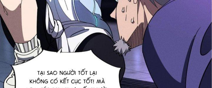 Cực Đại Khoa Trương Chapter 8 - Trang 2