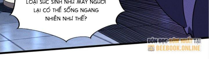 Cực Đại Khoa Trương Chapter 8 - Trang 2