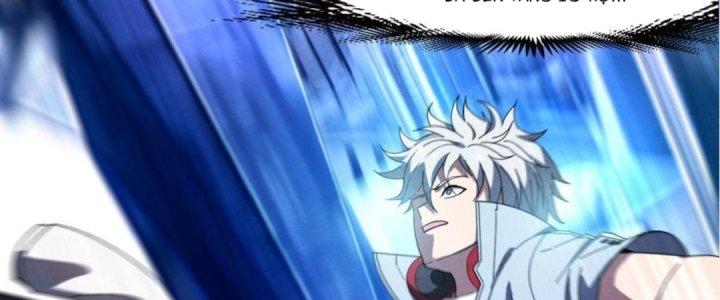 Cực Đại Khoa Trương Chapter 8 - Trang 2