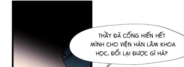 Cực Đại Khoa Trương Chapter 8 - Trang 2
