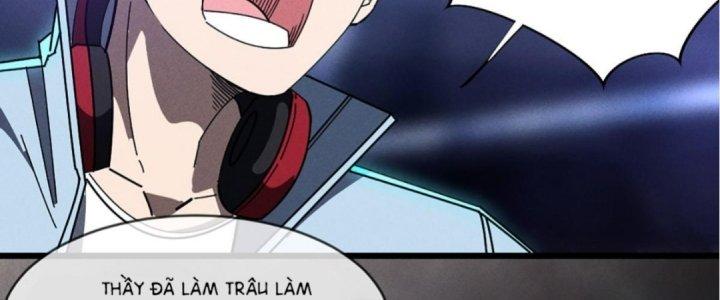 Cực Đại Khoa Trương Chapter 8 - Trang 2