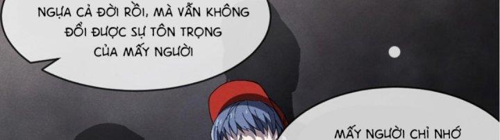 Cực Đại Khoa Trương Chapter 8 - Trang 2
