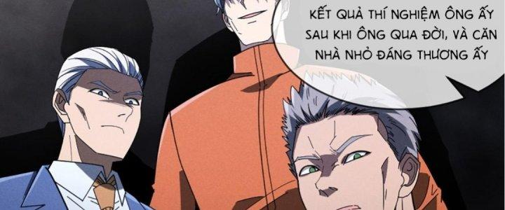 Cực Đại Khoa Trương Chapter 8 - Trang 2