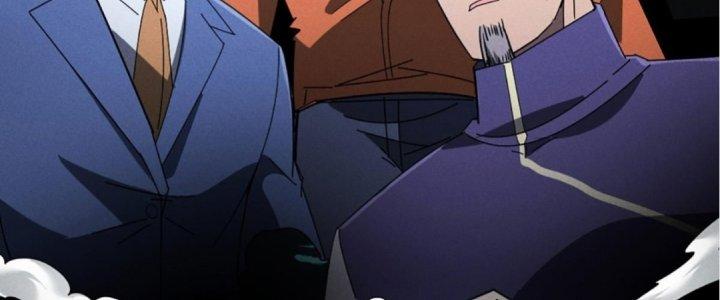 Cực Đại Khoa Trương Chapter 8 - Trang 2