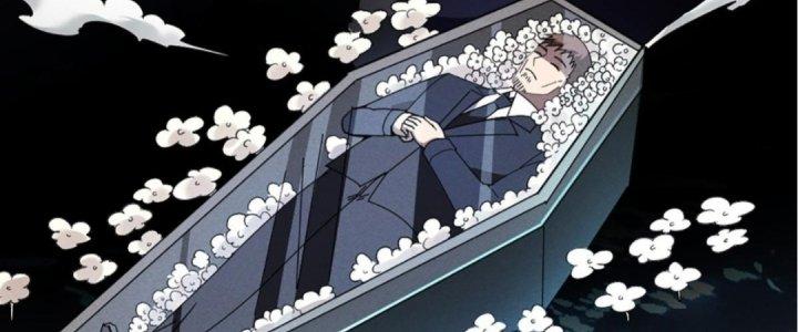 Cực Đại Khoa Trương Chapter 8 - Trang 2